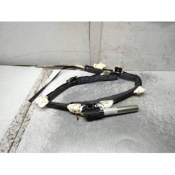 AIRBAG CORTINA DELANTERO DERECHO 517965500 30363297E 2005
