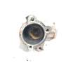 Recambio de valvula egr para fiat panda (169) 1.3 jtd cat referencia OEM IAM 71789046  