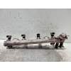 Recambio de rampa inyectora para volkswagen golf iv berlina (1j1) referencia OEM IAM 036133319  