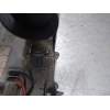 Recambio de motor limpia trasero para lancia dedra station wagon 1.9 turbodiesel cat referencia OEM IAM 79300183  
