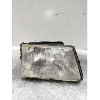FARO DERECHO 875001 