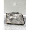 Recambio de faro derecho para peugeot 309 ii (3c, 3a) 1.9 diesel referencia OEM IAM 875001  