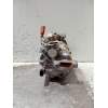 Recambio de compresor aire acondicionado para audi a3 sportback (8ya) s-line referencia OEM IAM 3Q0816803D 4471407018 