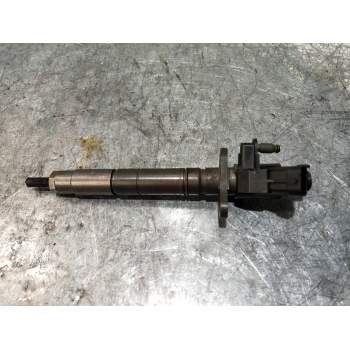 INYECTOR 0445116013 9X2Q9K546DB BOSCH
