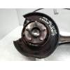 Recambio de mangueta trasera derecha para subaru legacy familiar/outback b13 (bp) 2.0 diesel cat referencia OEM IAM   