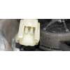 Recambio de elevalunas trasero derecho para mg serie 400 (xw) 416 gti referencia OEM IAM   4P