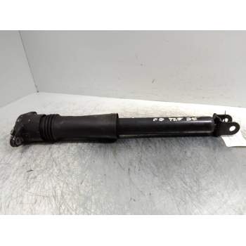 AMORTIGUADOR TRASERO 20G 2006