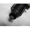 Recambio de valvula egr para fiat panda (169) 1.3 jtd cat referencia OEM IAM 71789046  