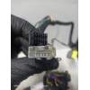 Recambio de mando luces para jaguar xj 4.0 v8 32v cat referencia OEM IAM   