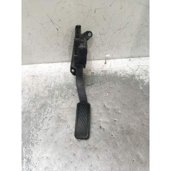 POTENCIOMETRO PEDAL 6PV00951720 8V219F836AB 2014
