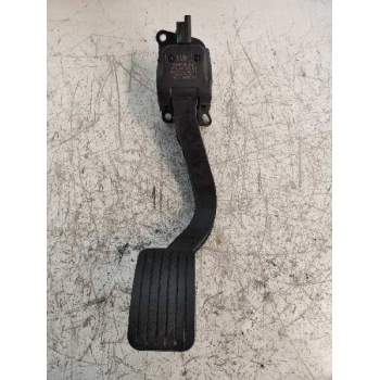 POTENCIOMETRO PEDAL 0280755167 9671416880 