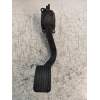 Recambio de potenciometro pedal para citroën ds5 style referencia OEM IAM 0280755167 9671416880 