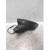 Recambio de retrovisor izquierdo para seat arona xcellence referencia OEM IAM   ELECTRICO