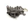Recambio de pinza freno trasera izquierda para audi v8 (d11) 3.6 v8 cat referencia OEM IAM   