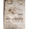 Recambio de radiador gasoil para jaguar e-pace (x540) 2.0 d180 awd referencia OEM IAM GJ329N103AA  