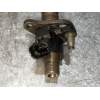 Recambio de inyector para jaguar xj 3.0 v6 diesel cat referencia OEM IAM 0445116013 9X2Q9K546DB BOSCH