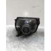 Recambio de faro derecho para peugeot 309 ii (3c, 3a) 1.9 diesel referencia OEM IAM 875001  