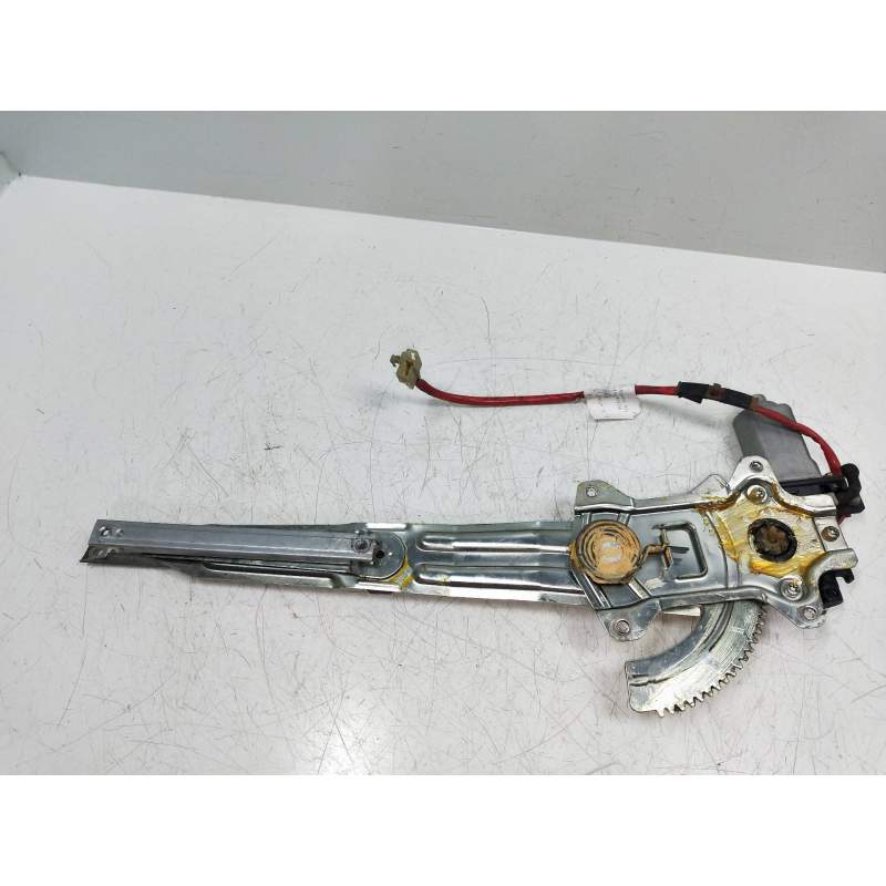 Recambio de elevalunas delantero derecho para suzuki swift sf berlina (ma) 1.3 gls (3-ptas.) referencia OEM IAM 8343060B00 06210