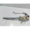 Recambio de elevalunas delantero derecho para suzuki swift sf berlina (ma) 1.3 gls (3-ptas.) referencia OEM IAM 8343060B00 06210