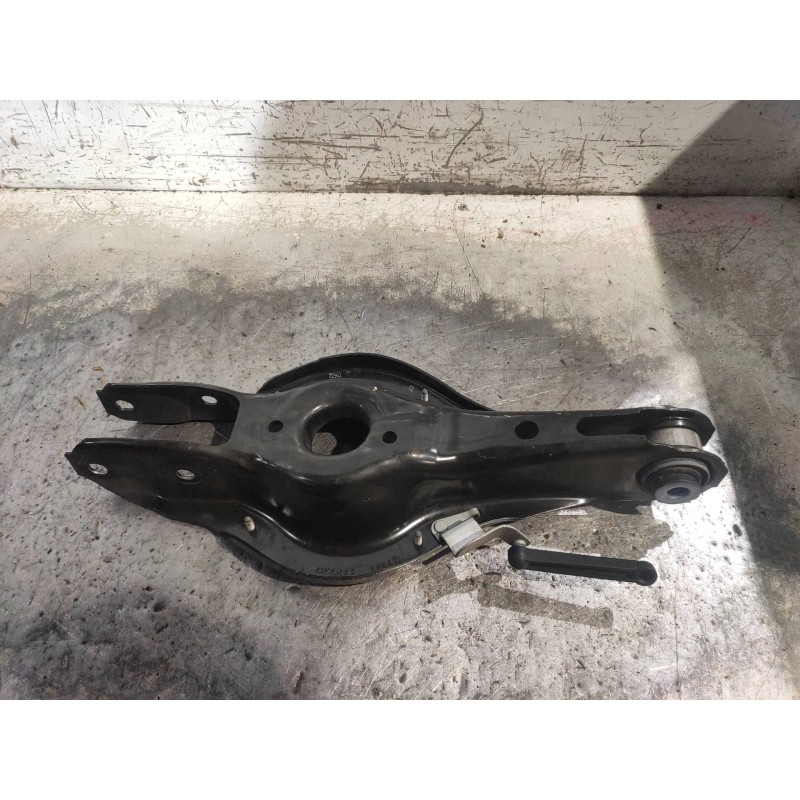 Recambio de brazo suspension inferior trasero izquierdo para bmw serie 3 lim. (f30) 318d referencia OEM IAM   