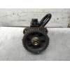 Recambio de bomba inyeccion para opel vectra c berlina cosmo referencia OEM IAM 0445010097  