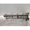 Recambio de rampa inyectora para volkswagen golf iv berlina (1j1) referencia OEM IAM 036133319  