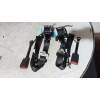 Recambio de kit airbag para mazda 3 lim. () luxury referencia OEM IAM   2014