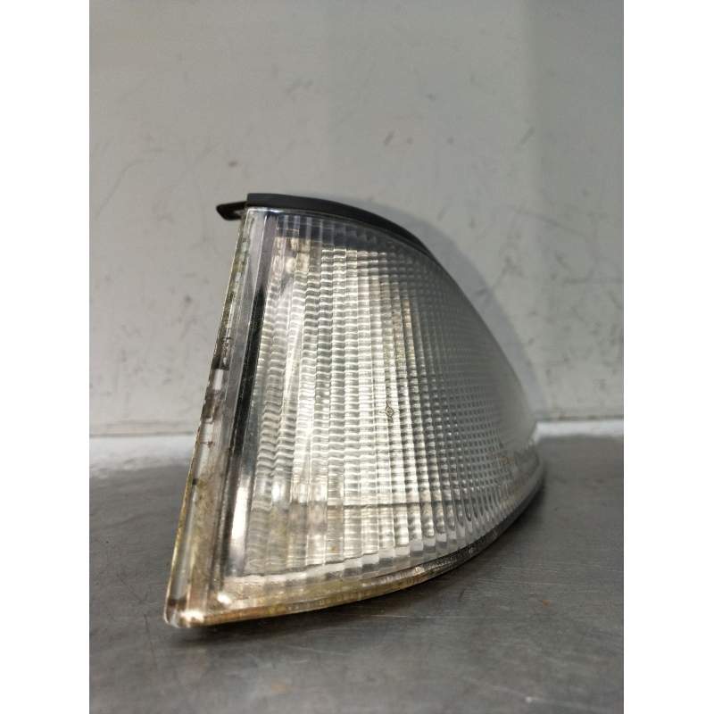 Recambio de piloto delantero izquierdo para ssangyong musso (fj) 2.9 d referencia OEM IAM   