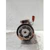 Recambio de compresor aire acondicionado para audi a3 sportback (8ya) s-line referencia OEM IAM 3Q0816803D 4471407018 