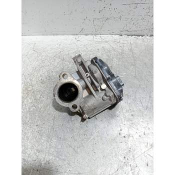 VALVULA EGR 147102408R H8201068965 