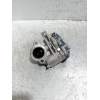 Recambio de valvula egr para renault espace v intens referencia OEM IAM 147102408R H8201068965 