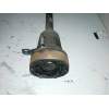 Recambio de transmision delantera izquierda para skoda fabia (6y2/6y3) comfort referencia OEM IAM   