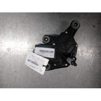 MOTOR LIMPIA TRASERO W000007387 51808753 