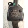 Recambio de potenciometro pedal para citroën ds5 style referencia OEM IAM 0280755167 9671416880 