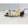 Recambio de mando calefaccion / aire acondicionado para mini mini (r50,r53) referencia OEM IAM 64111502212  