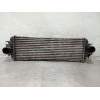 Recambio de intercooler para nissan primastar furgoneta (x83) 1.9 dci 100 referencia OEM IAM 7700312903 868926Q 
