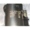 Recambio de inyector para jaguar xj 3.0 v6 diesel cat referencia OEM IAM 0445116013 9X2Q9K546DB BOSCH