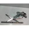 Recambio de elevalunas delantero derecho para suzuki swift sf berlina (ma) 1.3 gls (3-ptas.) referencia OEM IAM 8343060B00 06210