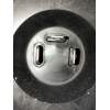 Recambio de faro derecho para peugeot 309 ii (3c, 3a) 1.9 diesel referencia OEM IAM 875001  