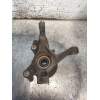 Recambio de mangueta delantera derecha para ford fiesta (ccn) st-line referencia OEM IAM AY1C3K170BA 10G 2012