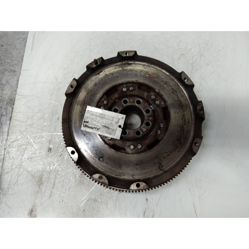 Recambio de volante motor para mercedes sprinter (w901,w904) caja cerr. 412 d (904.462) referencia OEM IAM   