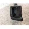 Recambio de potenciometro pedal para citroën ds5 style referencia OEM IAM 0280755167 9671416880 