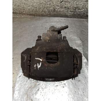 PINZA FRENO DELANTERA IZQUIERDA 25TD 1991
