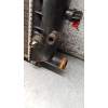 Recambio de radiador agua para citroën bx (xb-_) 14 e referencia OEM IAM  14G 1983
