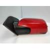 Recambio de retrovisor izquierdo para kia picanto 1.1 cat referencia OEM IAM   MANUAL
