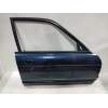 Recambio de puerta delantera derecha para jaguar xj 4.0 v8 32v cat referencia OEM IAM   