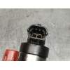 Recambio de bomba inyeccion para opel vectra c berlina cosmo referencia OEM IAM 0445010097  