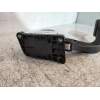 Recambio de potenciometro pedal para citroën ds5 style referencia OEM IAM 0280755167 9671416880 