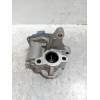 Recambio de valvula egr para renault espace v intens referencia OEM IAM 147102408R H8201068965 