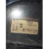 Recambio de faro derecho para peugeot 309 ii (3c, 3a) 1.9 diesel referencia OEM IAM 875001  